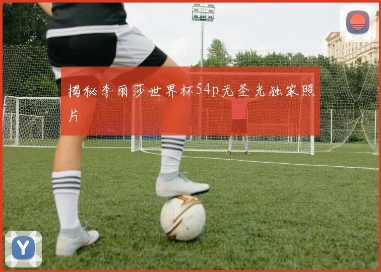 揭秘李丽莎世界杯54p无圣光独家照片